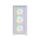 Montech X5M White - 1482508 - zdjęcie 3